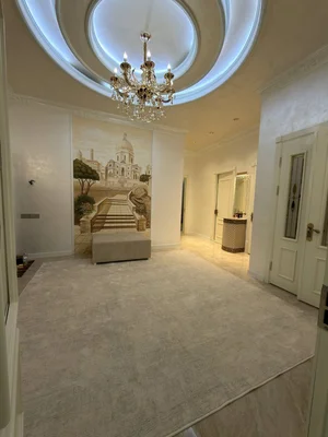 Фото 7 3-комн. квартира в Шайхантахурском районе