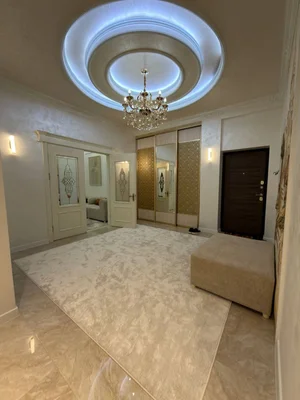 Фото 8 3-комн. квартира в Шайхантахурском районе