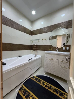 Фото 9 3-комн. квартира в Шайхантахурском районе