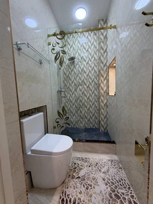 Фото 10 3-комн. квартира в Шайхантахурском районе