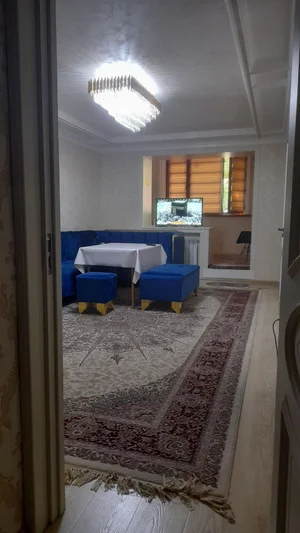 Фото 1 Дом в Чиланзар-2 квартал