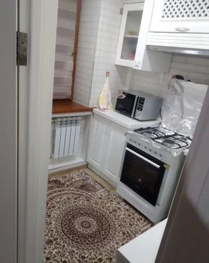 Фото 2 Дом в Чиланзар-2 квартал