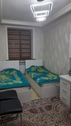 Фото 3 Дом в Чиланзар-2 квартал