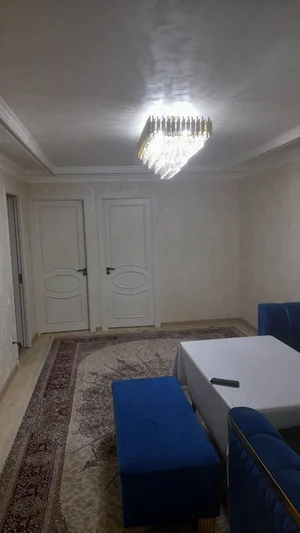 Фото 5 Дом в Чиланзар-2 квартал