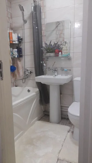 Фото 6 Дом в Чиланзар-2 квартал