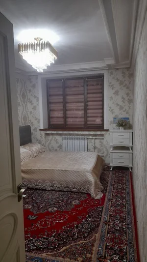 Фото 7 Дом в Чиланзар-2 квартал