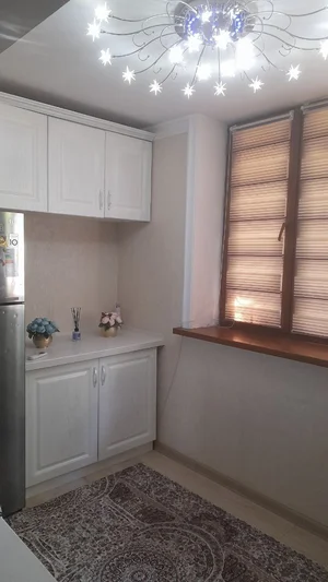 Фото 9 Дом в Чиланзар-2 квартал