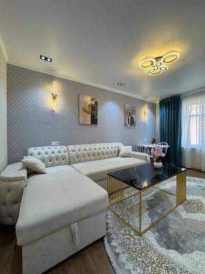 Фото 1 Дом в Чилонзоре