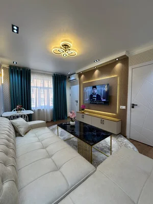 Фото 2 Дом в Чилонзоре