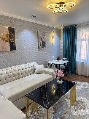 Фото 3 Дом в Чилонзоре