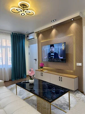 Фото 4 Дом в Чилонзоре