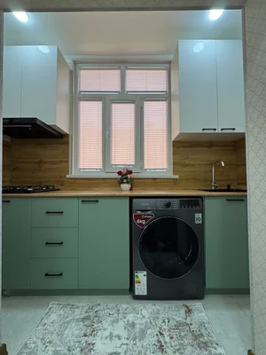 Фото 5 Дом в Чилонзоре