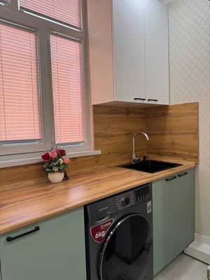 Фото 6 Дом в Чилонзоре