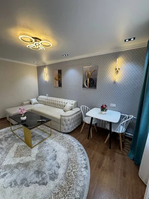 Фото 7 Дом в Чилонзоре