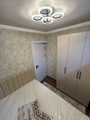 Фото 8 Дом в Чилонзоре