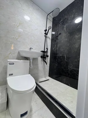 Фото 9 Дом в Чилонзоре