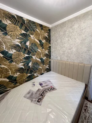 Фото 10 Дом в Чилонзоре