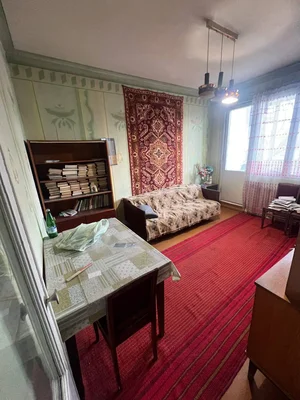 Фото 2 2-комн. квартира в Чиланзар 2 квартал