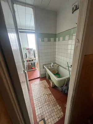 Фото 3 2-комн. квартира в Чиланзар 2 квартал