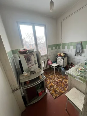 Фото 5 2-комн. квартира в Чиланзар 2 квартал