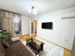 Фото 3 1-комн. квартира в Chilonzor