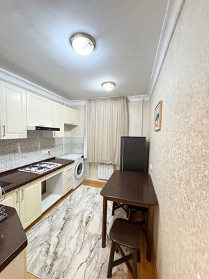 Фото 4 1-комн. квартира в Chilonzor