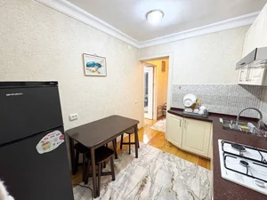 Фото 5 1-комн. квартира в Chilonzor