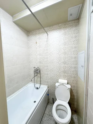 Фото 6 1-комн. квартира в Chilonzor