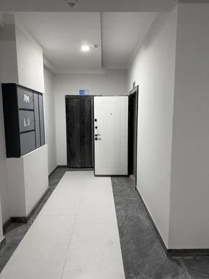 Фото 1 1-комн. квартира в Юнусобод