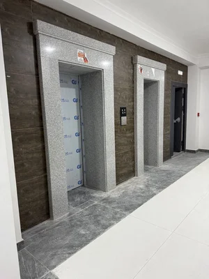 Фото 2 1-комн. квартира в Юнусобод