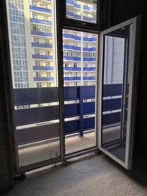 Фото 3 1-комн. квартира в Юнусобод