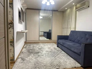 Фото 1 Квартира в Художников