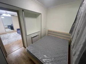 Фото 2 Квартира в Художников