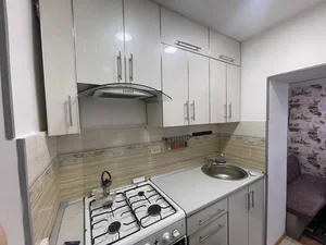 Фото 4 Квартира в Художников