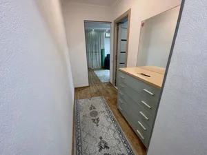 Фото 6 Квартира в Художников