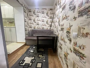 Фото 7 Квартира в Художников