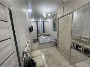 Фото 2 2-комн. квартира в Чиланзар 2 квартал