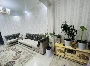 Фото 3 2-комн. квартира в Чиланзар 2 квартал