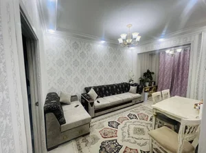 Фото 4 2-комн. квартира в Чиланзар 2 квартал