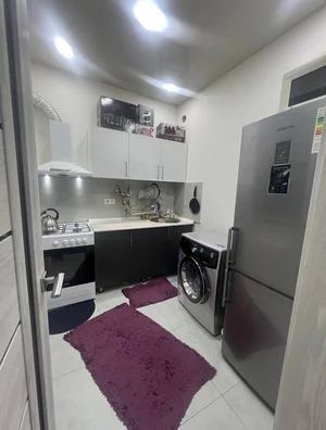 Фото 5 2-комн. квартира в Чиланзар 2 квартал