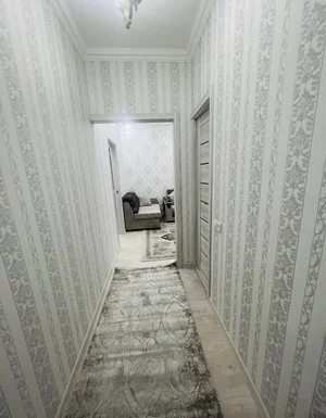 Фото 6 2-комн. квартира в Чиланзар 2 квартал