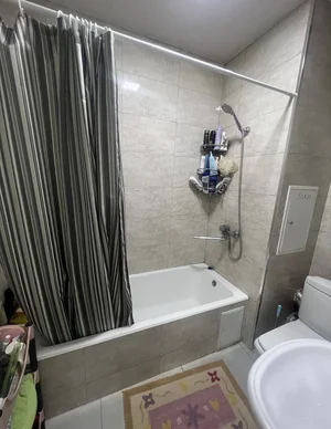 Фото 8 2-комн. квартира в Чиланзар 2 квартал