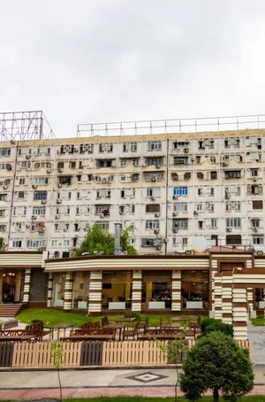 Фото 1 Не указано