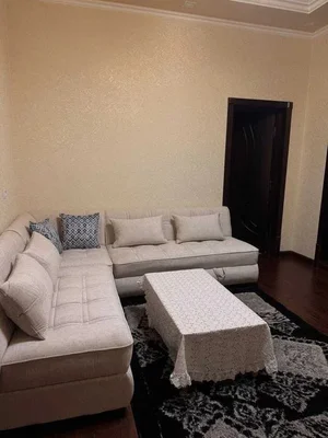 Фото 1 Дом в Чиланзар 1квартал