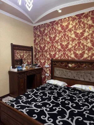 Фото 3 Дом в Чиланзар 1квартал