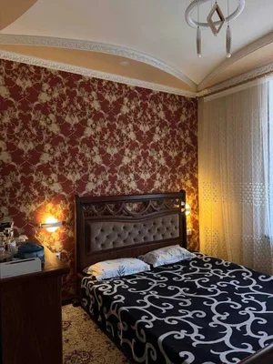 Фото 4 Дом в Чиланзар 1квартал