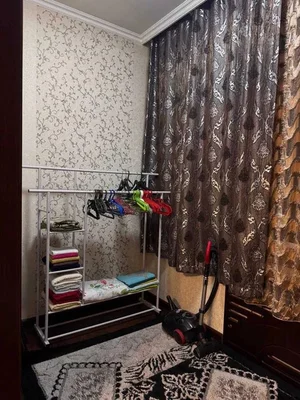 Фото 5 Дом в Чиланзар 1квартал