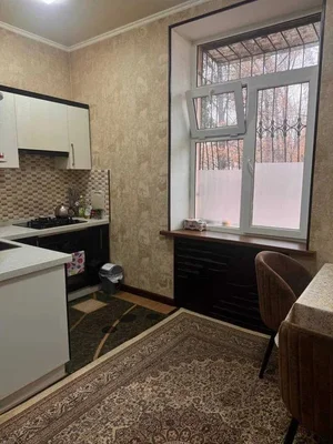 Фото 6 Дом в Чиланзар 1квартал