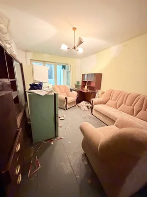 Фото 1 2-комн. квартира в Чиланзар 9квартал