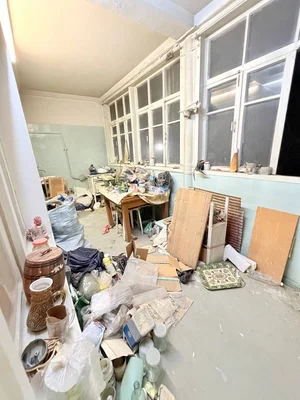 Фото 3 2-комн. квартира в Чиланзар 9квартал